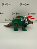 Hasbro Transformers Gen 2 Slag