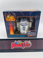 Thinkgeek Star Wars R2-D2 USB Car Charger