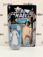 Hasbro Star Wars The Vintage Collection Star Wars Princess Leia Organa