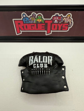 Mattel WWE Elite Collection Finn Balor (Balor Club) (Ringside Exclusive)