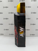 Jazwares AEW Unrivaled Collection Series 2 #15 Dustin Rhodes