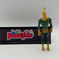 Hasbro Marvel Universe Loki (Classic Suit) - Rogue Toys