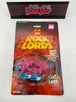 Tonka Rock Lords Narli-Zard