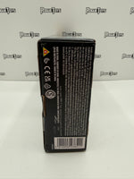 Hasbro G.I. Joe Classified Series G.I. Joe Albert “Alpine” Pine