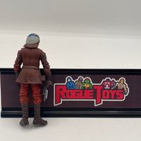 Hasbro Star Wars The Vintage Collection Naboo Royal Guard