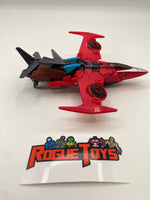 Hasbro Transformers Robots in Disguise Combiner Force Windblade