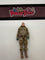 Hasbro G.I. Joe: Rise of Cobra Conrad “Duke” Hanser V33