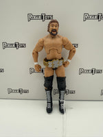 Mattel WWE Elite Collection Hall of Fame Series 3 “Million Dollar Man” Ted DiBiase (Target Exclusive)