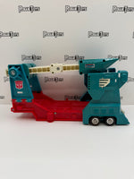 Hasbro Transformers Ultra Magnus