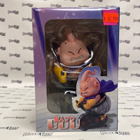 Dragon Ball Z Majin Buu Bicycle Figure