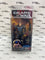 NECA Gears of War Damon Baird