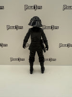 Hasbro Star Wars The Black Series Death Star Trooper