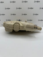 Kenner Star Wars Micro Collection Millenium Falcon Vehicle