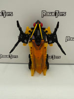 Hasbro Transformers G1 Ransack