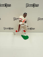 Kenner Starting Lineup Aundray Bruce (No Helmet)