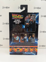 NECA Reel Toys Back to the Future Ultimate Marty McFly ‘Audition’