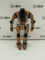 NECA Pacific Rim Series 6 Jaeger Horizon Brave