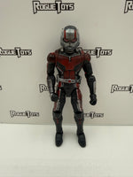 Hasbro Marvel Legends Ant-Man and the Wasp Ant-Man