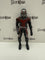 Hasbro Marvel Legends Ant-Man and the Wasp Ant-Man