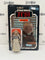 Kenner Star Wars: Return of the Jedi Squid Head
