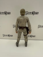 Hasbro Star Wars The Black Series #11 Luke Skywalker (Bespin)
