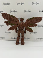 Hasbro Marvel Legends Guardians of the Galaxy Volume 3 Groot