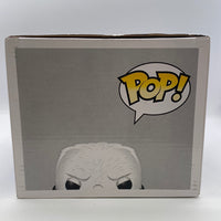 Funko POP! Star Wars Wampa (Hot Topic Exclusive)