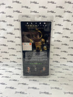 NECA Alien Isolation Amanda Ripley (Compression Suit)