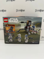 LEGO Star Wars 75345 501st Clone Troopers Battle Pack