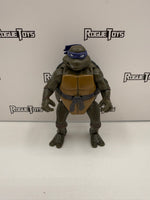 Playmates Teenage Mutant Ninja Turtles (TMNT) Mutations Mutatin’ Donatello