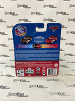 Mattel Disney•Pixar Cars Color Changers Cruisin’ Lightning McQueen