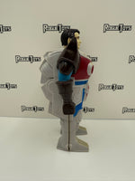 Hasbro Transformers G1 Pretenders Autobot Grimlock
