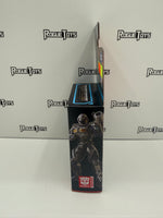 Hasbro Transformers Studio Series Transformers: Rise of the Beasts Core Class Noah Díaz Exo-Suit