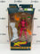 Hasbro Marvel Legends Wendigo BAF Series X-Force Marvel’s Boom-Boom
