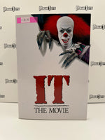NECA It The Movie