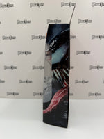 Hasbro Marvel Legends Venom