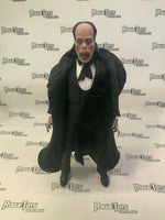 Neca Universal Monsters The Phantom Of The Opera