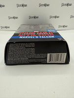 Hasbro Marvel Legends Captain America: Civil War Marvel’s Falcon (Walmart Exclusive)