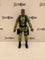 Hasbro G.I. Joe Classified Sgt. Stalker