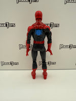 Hasbro Marvel Legends Amazing Fantasy Spider-Man