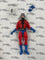 Hasbro Marvel Legends The Astonishing Ant-Man 6-inch scale action figure