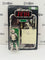 Palitoy Star Wars: Return of the Jedi Biker Scout (UK Edition)