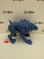 NECA Disney Gargoyles Bronx