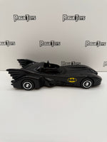 ToyBiz Batman Turbine Sound Batmobile