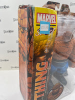 Diamond Select Toys Marvel Select Thing