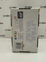 Hasbro Star Wars: Attack of the Clones Geonosian War Chamber