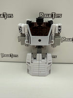 Hasbro Transformers Legacy Clampdown