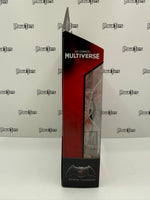 Mattel DC Comics Multiverse New 52 Doomsday C&C Series Batman v Superman Lex Luthor