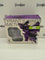 Iron Factory Tyrant’s Wings Amethyst IF FX-20 A