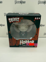 Funko Dorbz Horror Hellraiser III: Hell on Earth Pinhead